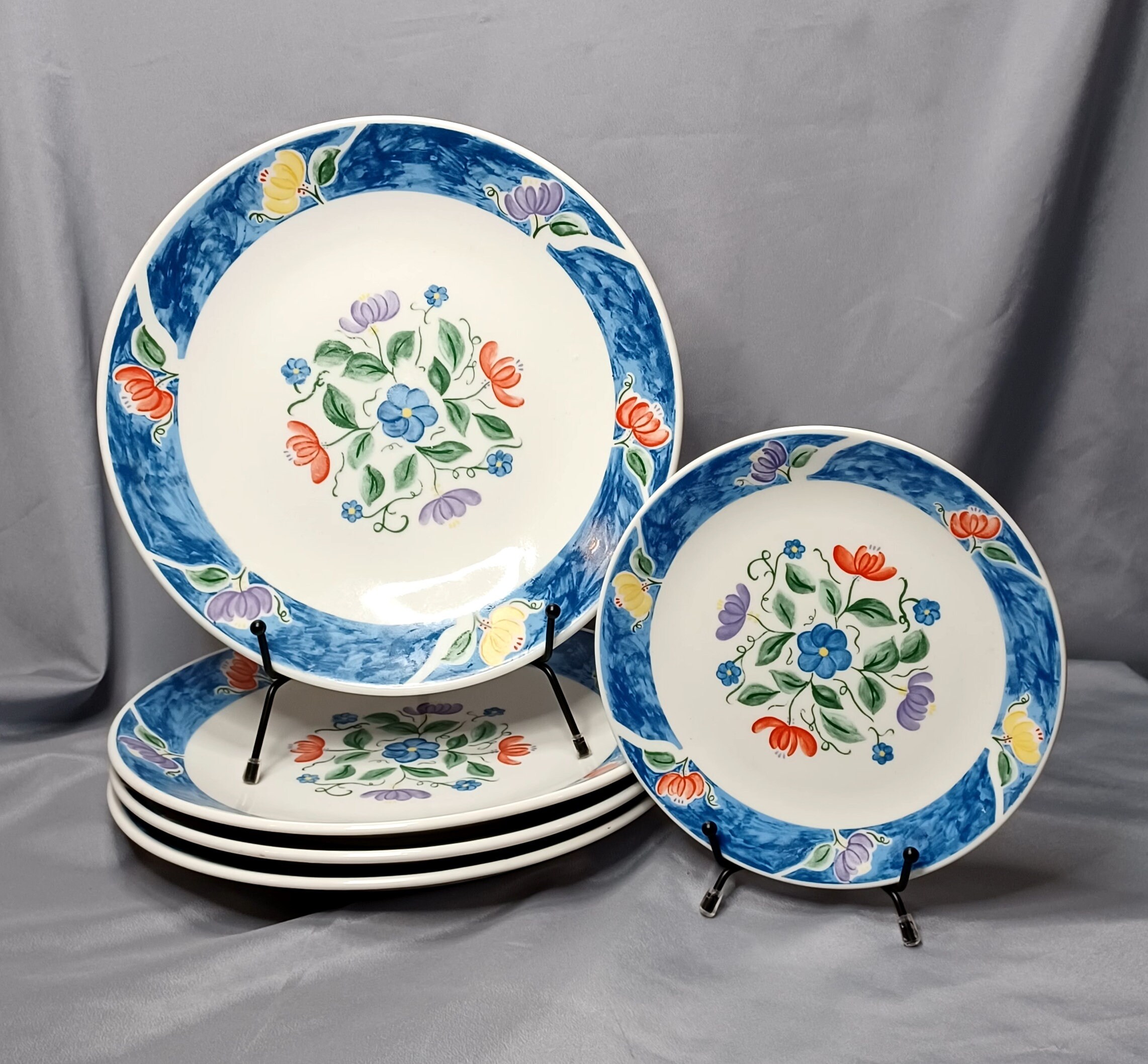 食器 Nicole Table Tops - 