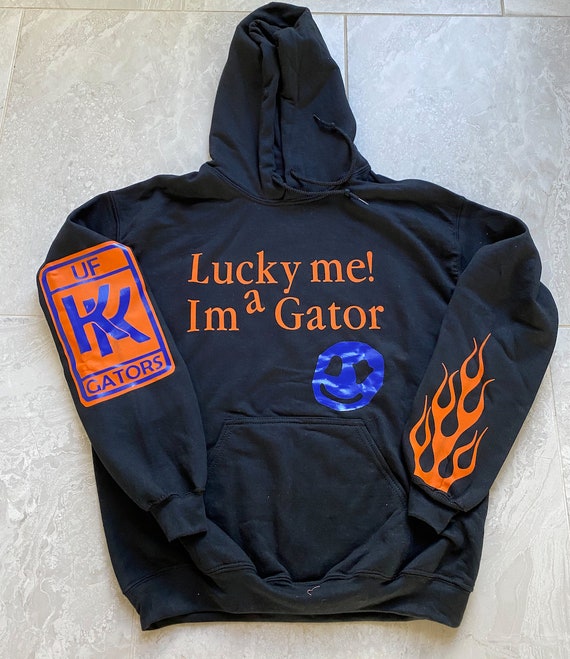 quarter zip pullover vintage