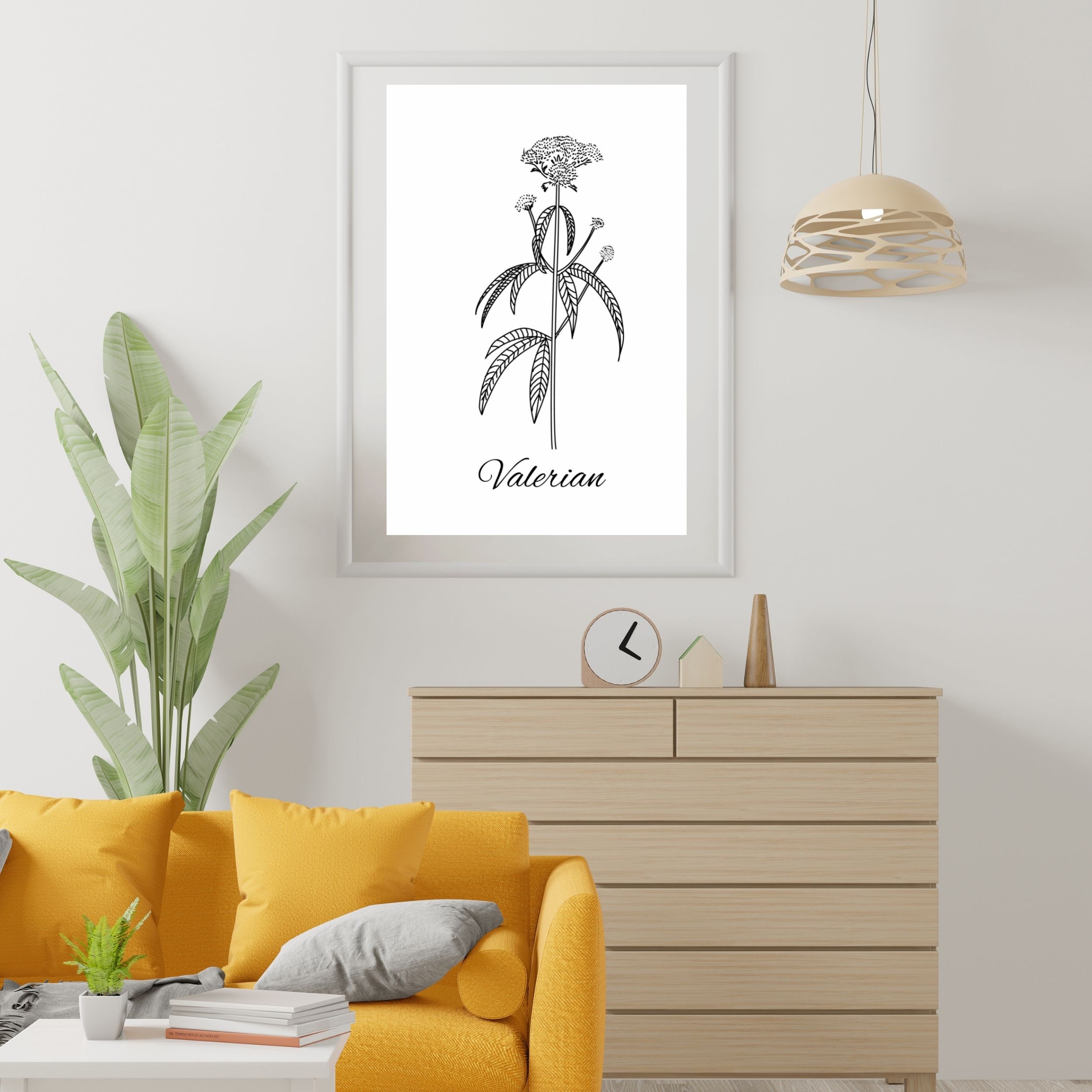 Interior Update Printable Wall Art Home Gift 2022 Abstract | Etsy UK