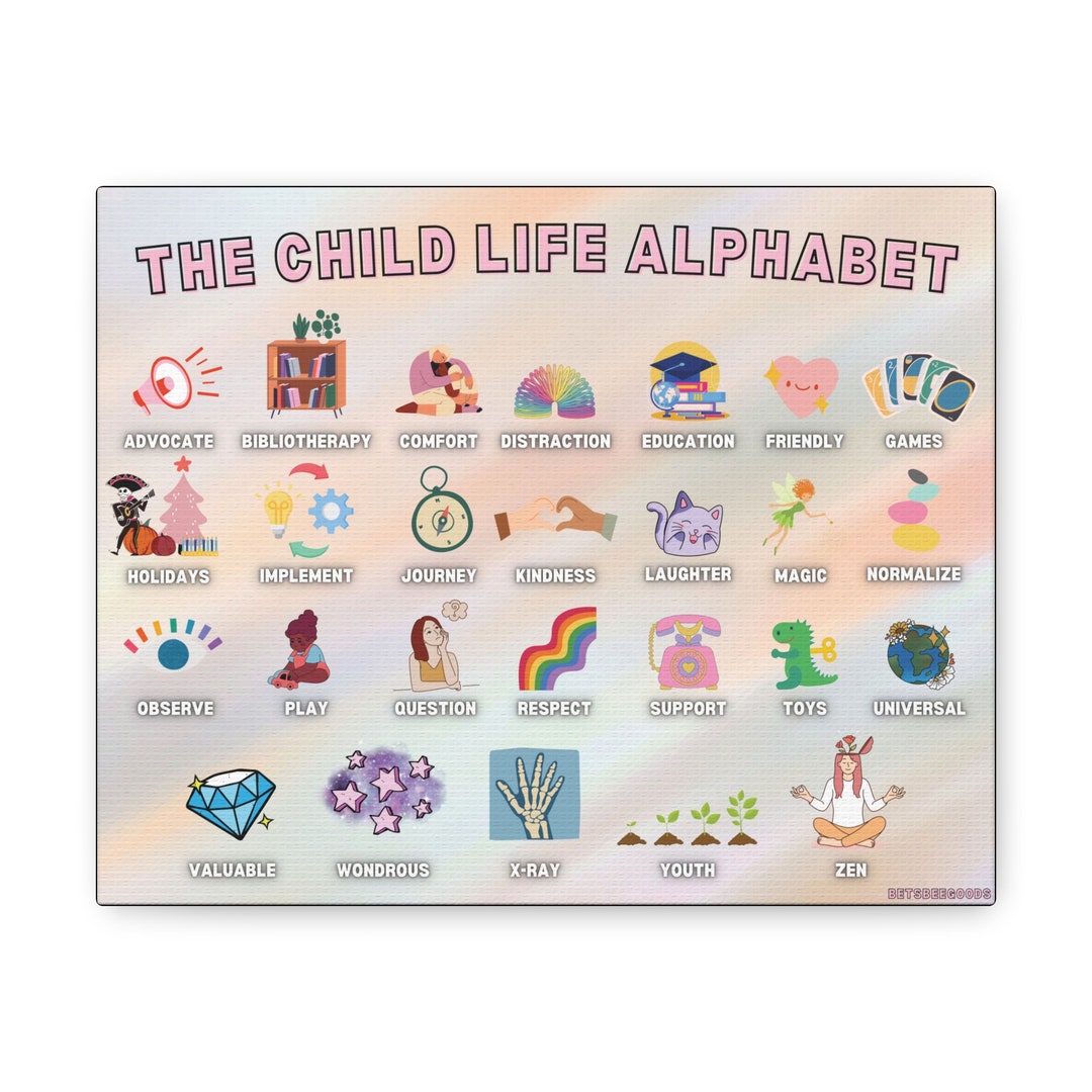 the-child-life-alphabet-child-life-specialist-gifts-child-life