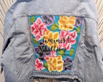 Jean Extender - Etsy
