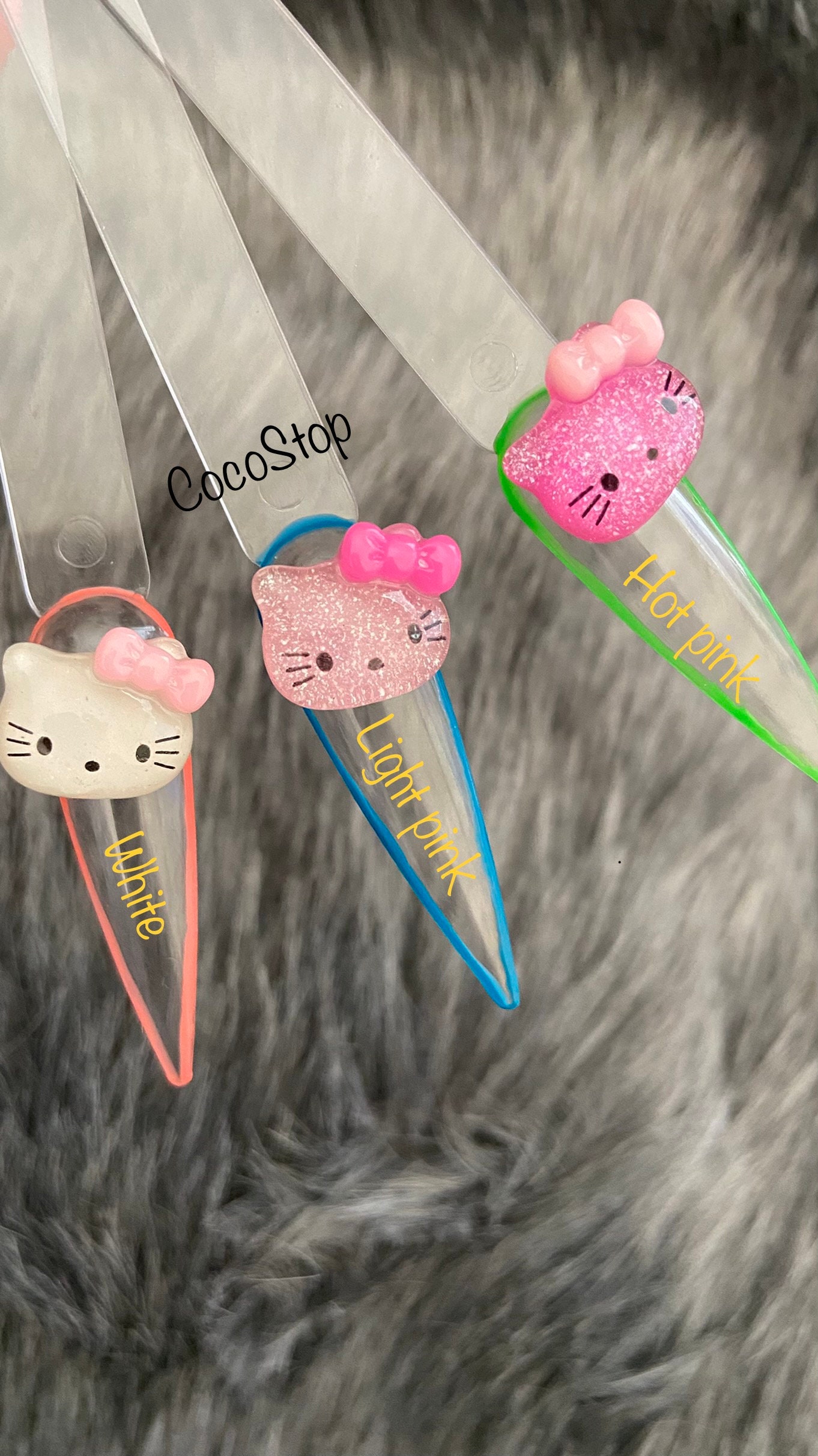 Kawwi - Etsy
