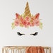 see more listings in the Kids room wall decals section