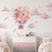 see more listings in the Kids room wall decals section