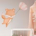 see more listings in the Kids room wall decals section