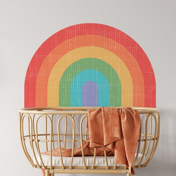 Headboard Decal Etsy