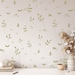 see more listings in the Botanical wall decals section