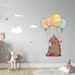 see more listings in the Kids room wall decals section