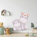 see more listings in the Kids room wall decals section