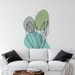 see more listings in the Boho style decals section