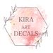 Kira