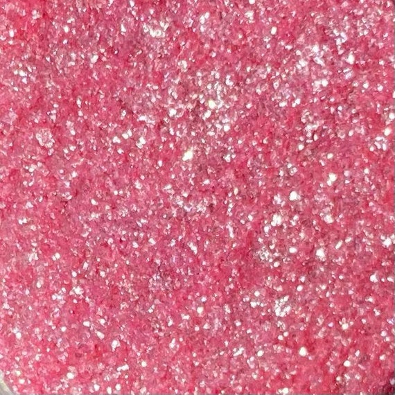 Edible Glitter by Sprinklify / Food Grade High Shine Dust for Cakes
