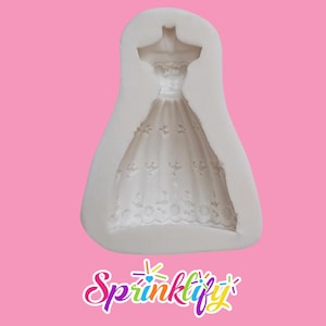 Sixteen Candles Dress - Etsy