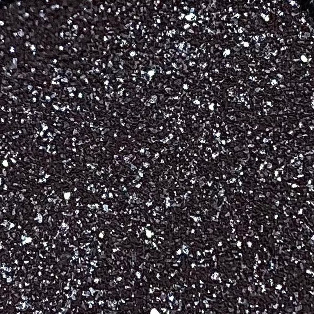 Edible Flash Dust Glitter by NFD for Adding Sparkle to Your Glass