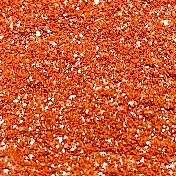 Edible Glitter Sample Pack in BRIGHT GOLD by Sprinklify, High