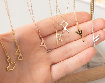 Viking Jewelry for Women - Etsy