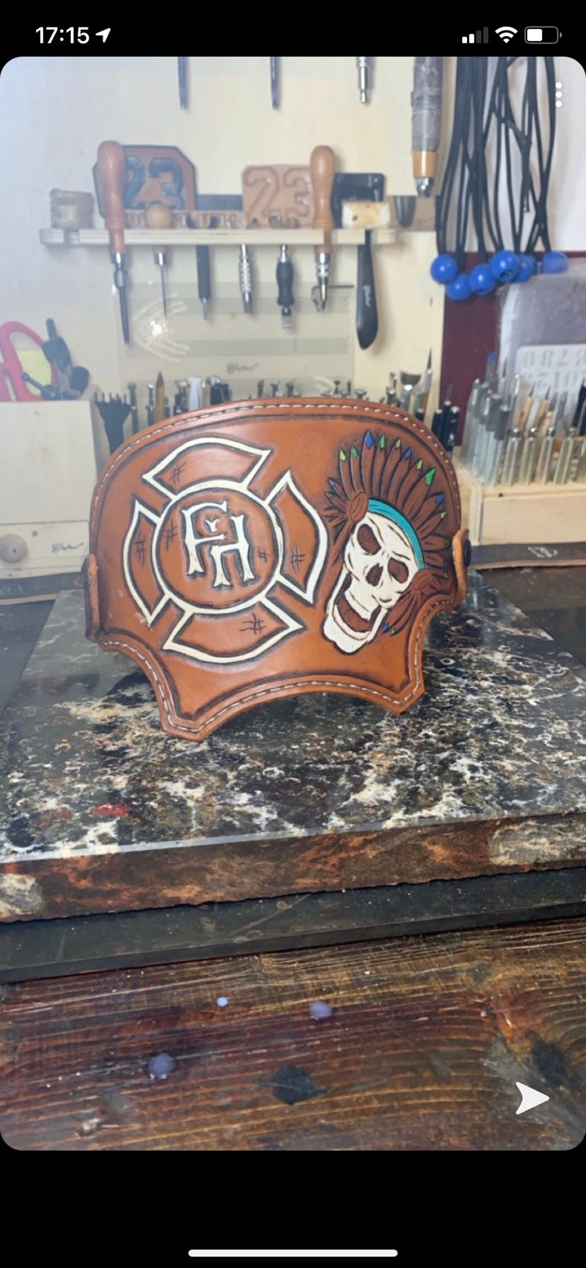 Custom SCBA Scott Mask Cover Etsy