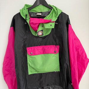K way 90 - Etsy 日本