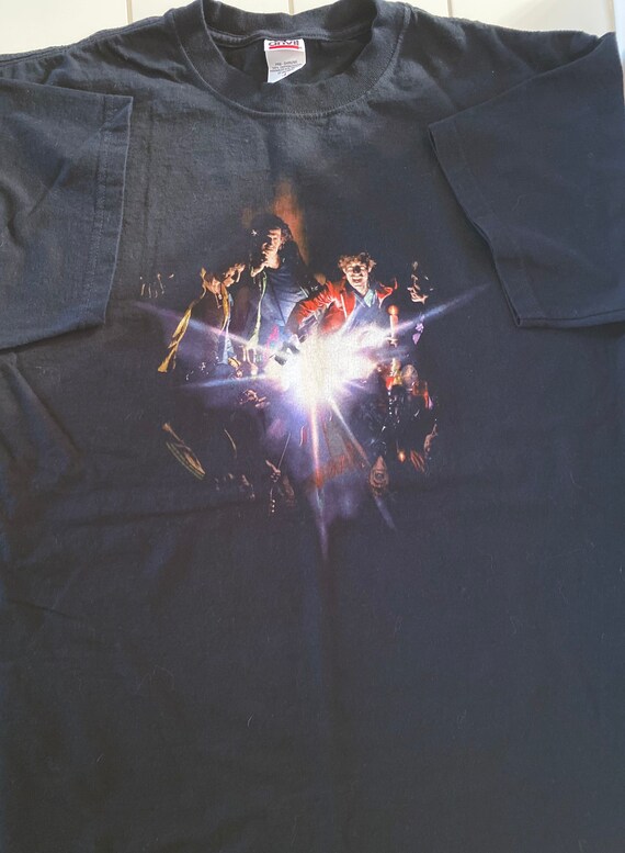 rolling stones t shirts australia