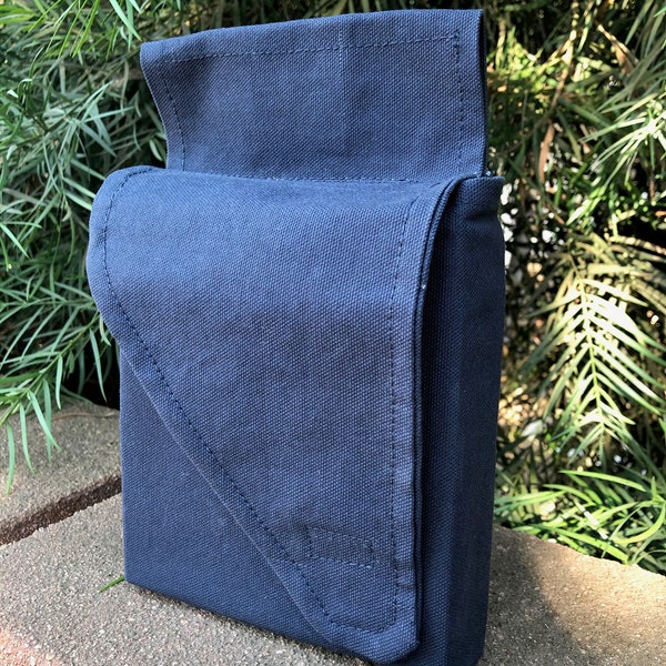 Bounty Hunter Hip Pouch