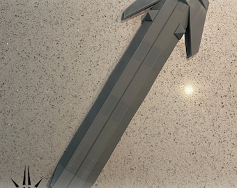 Placa de espinilla de soldado costero imperial de la Armería Kalevala