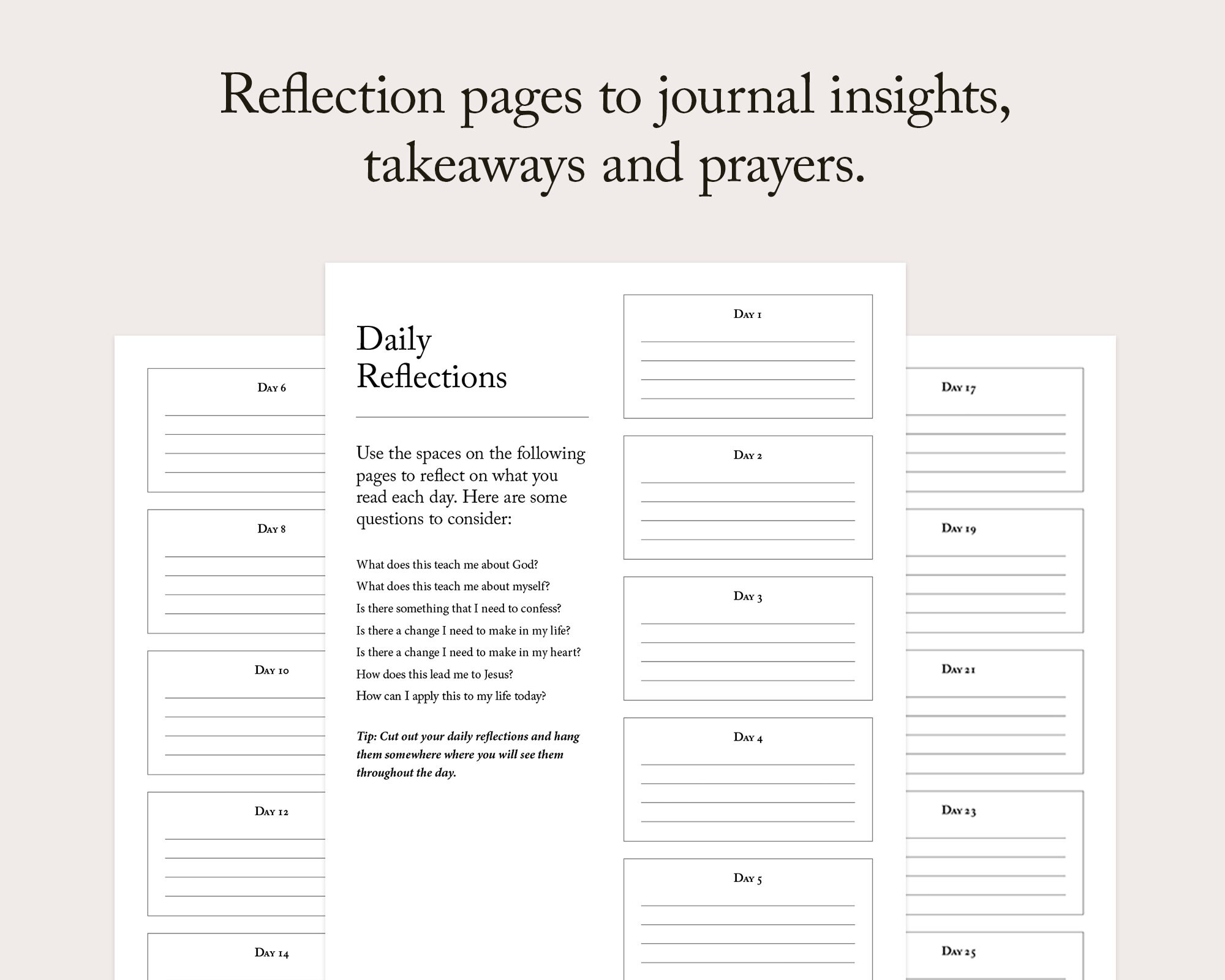 Printable Advent Bible Reading Calendar 2024 Printable Advent Bible Reading Calendar 2024