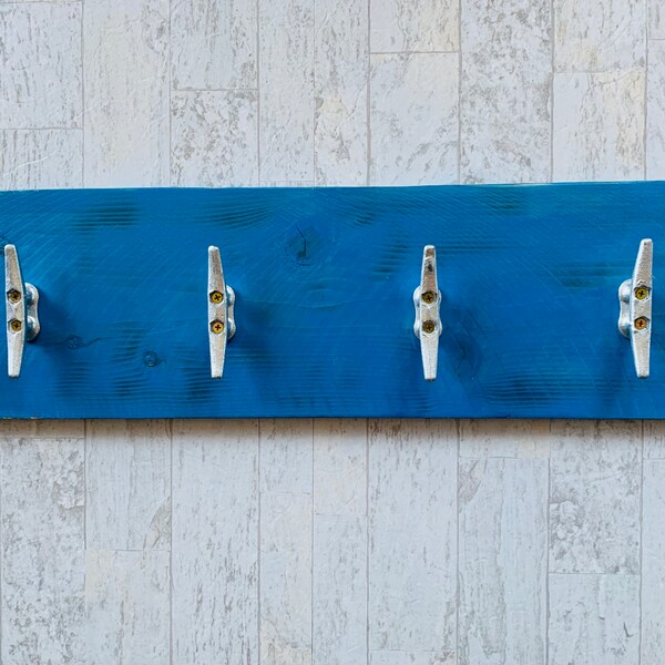 Beach Towel Rack Etsy