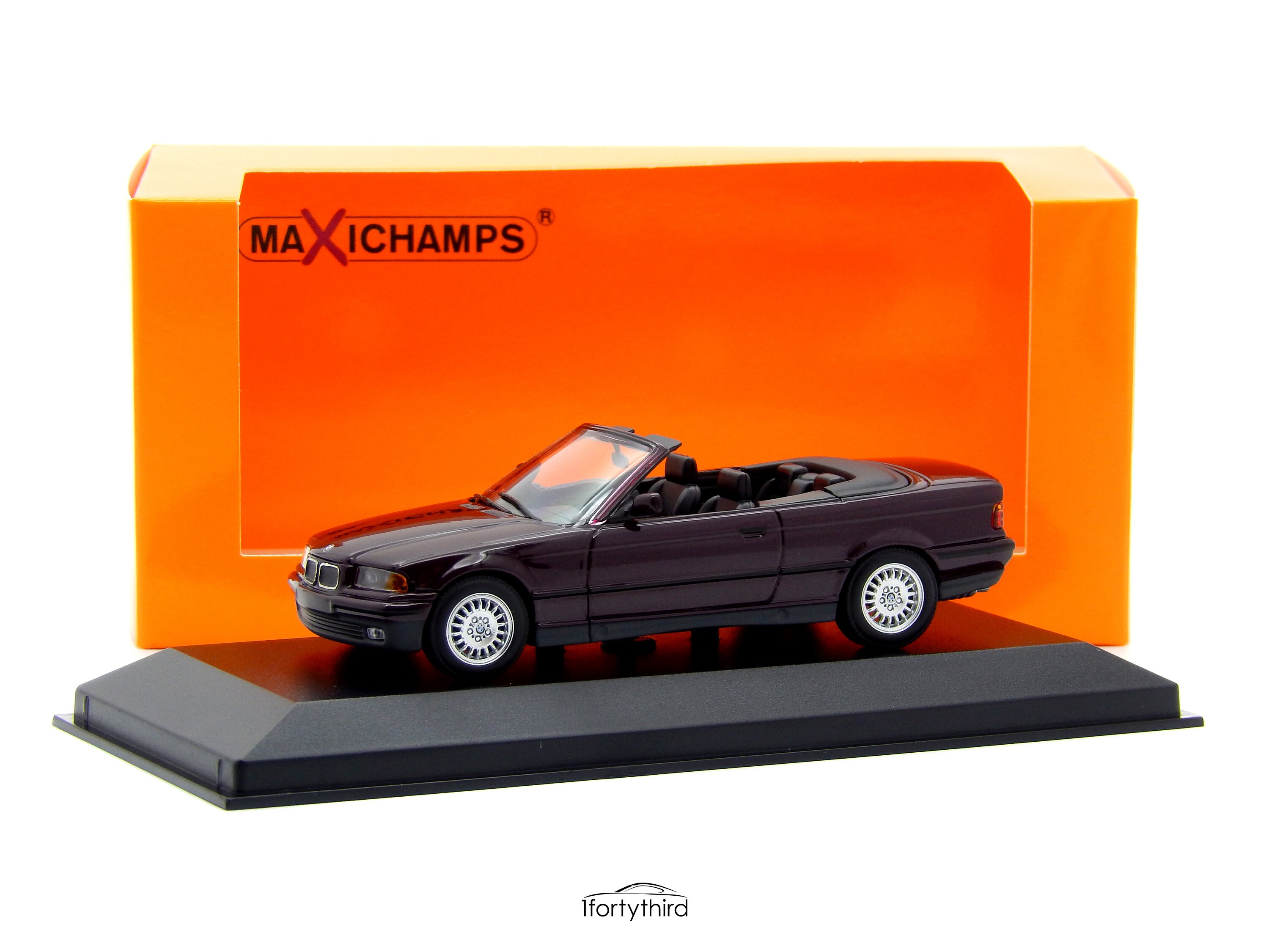 Bmw M3 Convertible for sale| 80 ads for used Bmw M3 Convertibles