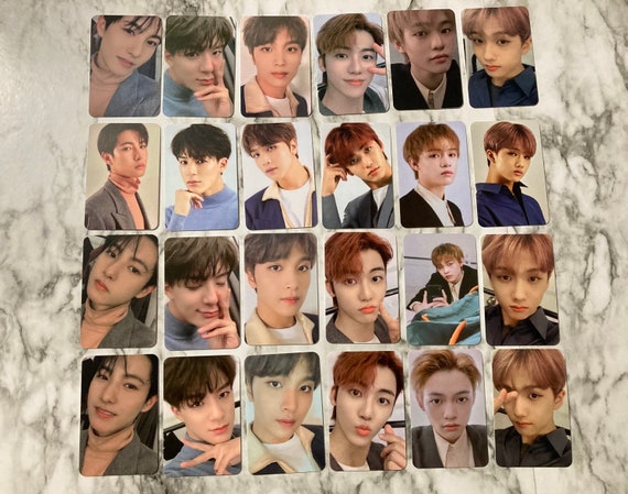 dreamshow ジェノ dreamshow ジェノ dreamshow ジェノ dreamshow ジェノ NCT_OFFICIAL_JP