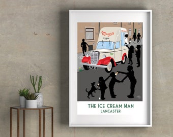 dated 1982 i believe Vintage Baskin Robbins Ice Cream Window Poster Advertisement ORIGINAL 1980/'s