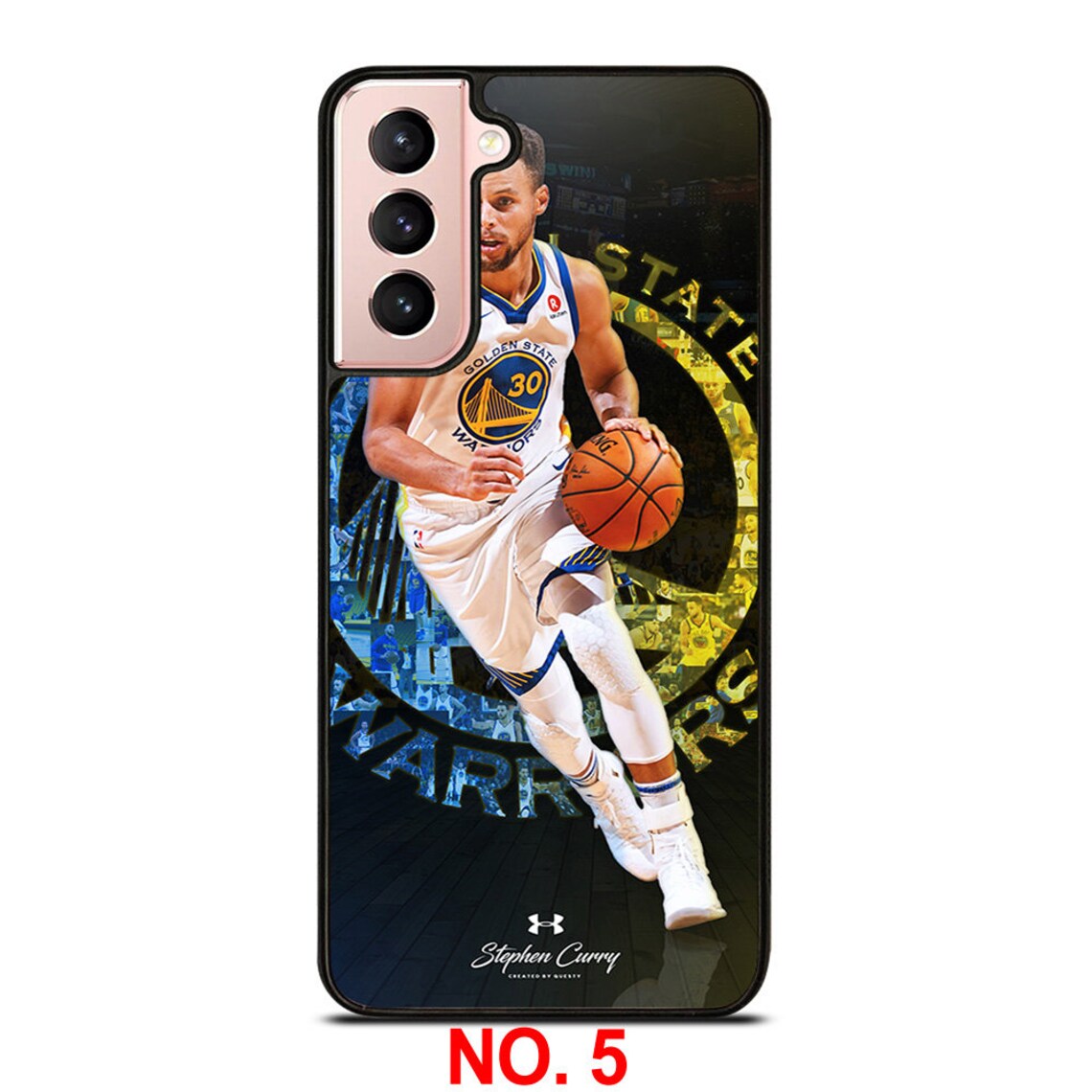 samsung galaxy s20 currys