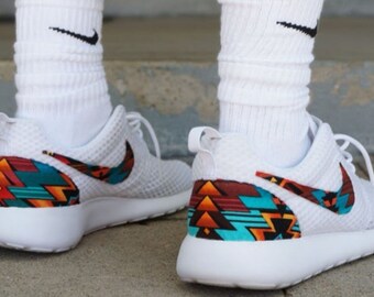 custom nike roshe run for sale