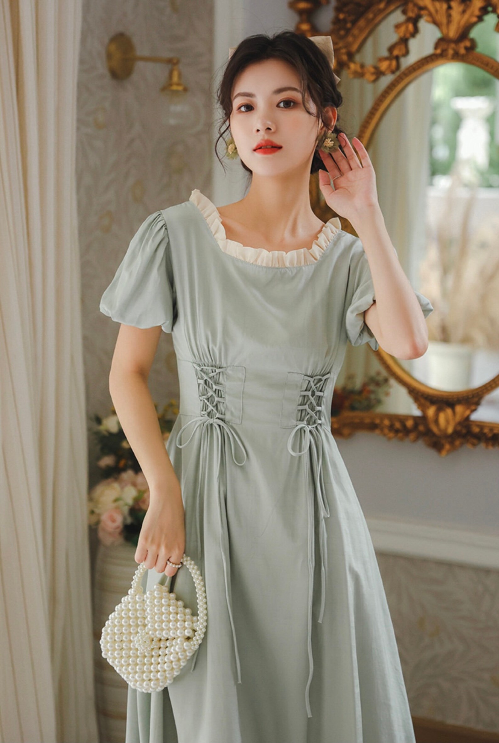 Fashion Jewelry Helps Your Outfit Shine