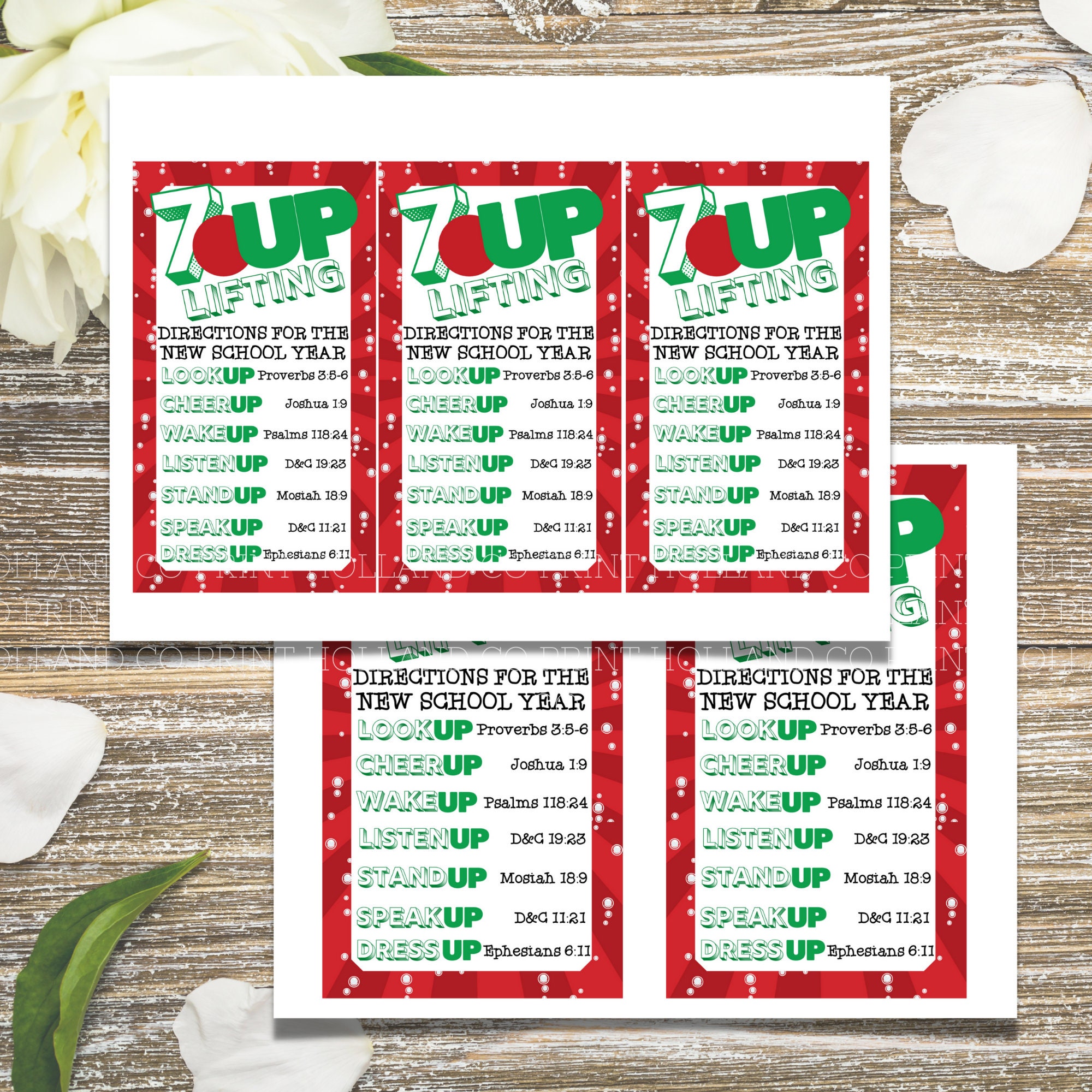 7-up-back-to-school-printable-welcome-back-7-up-lifting-messages-for-youth-scripture-tag-yw-gift-tag-etsy
