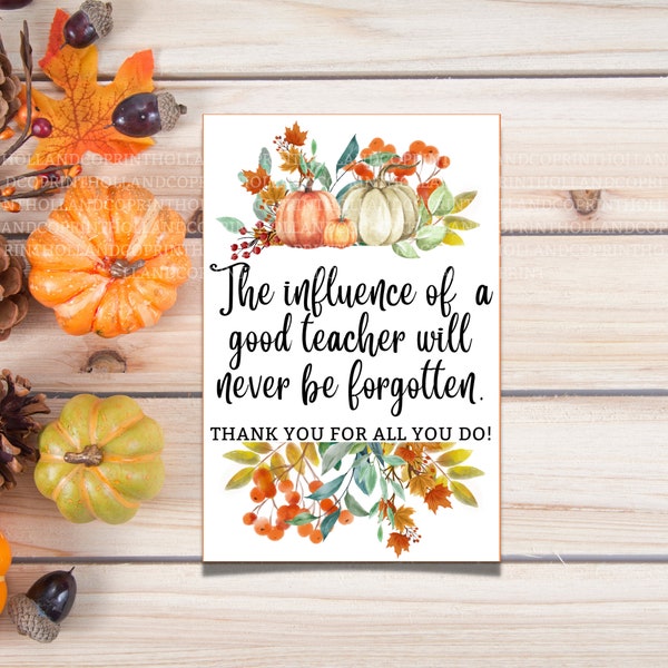 Lds Primary Thank You Card - Etsy Canada