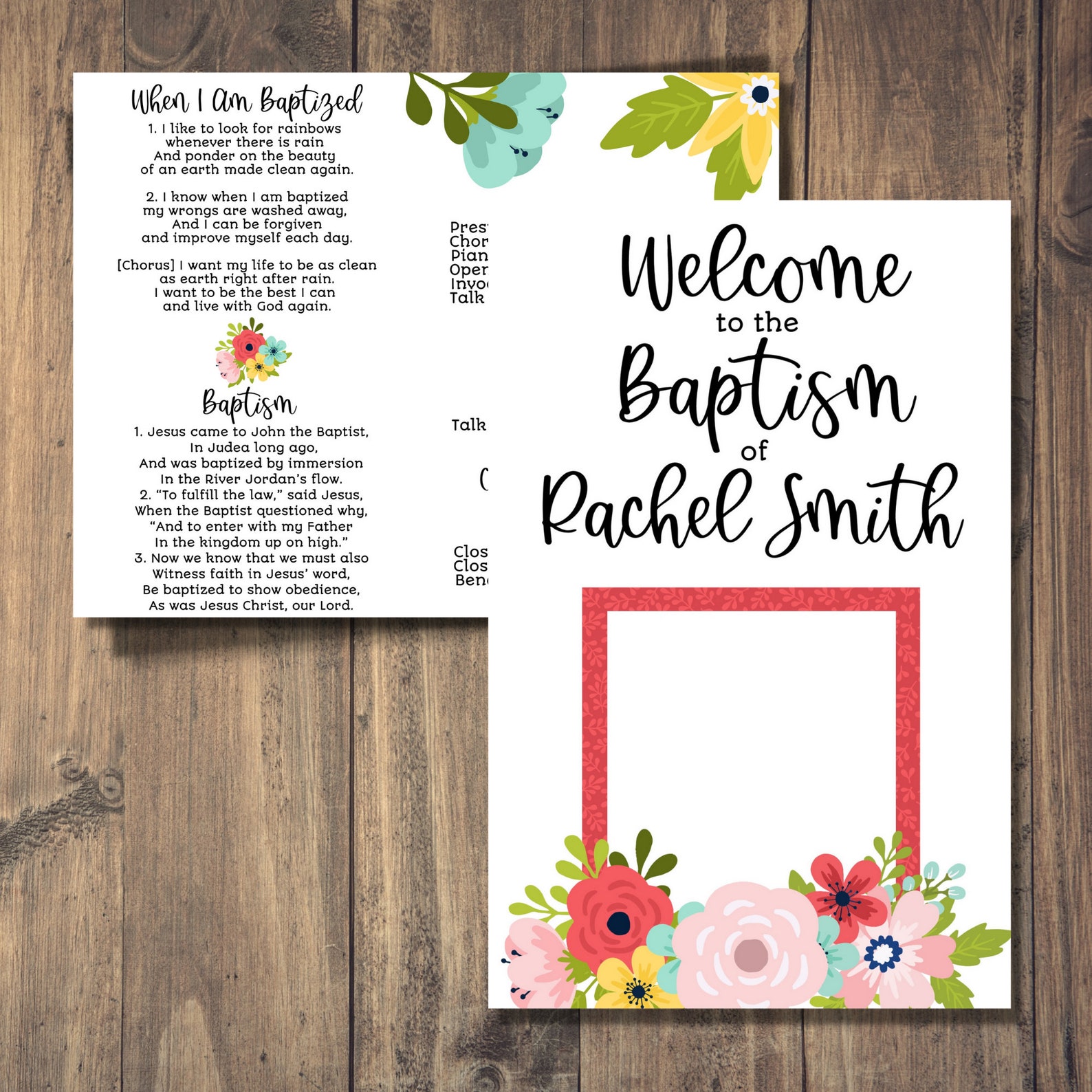 lds-baptism-program-editable-template-church-of-jesus-etsy