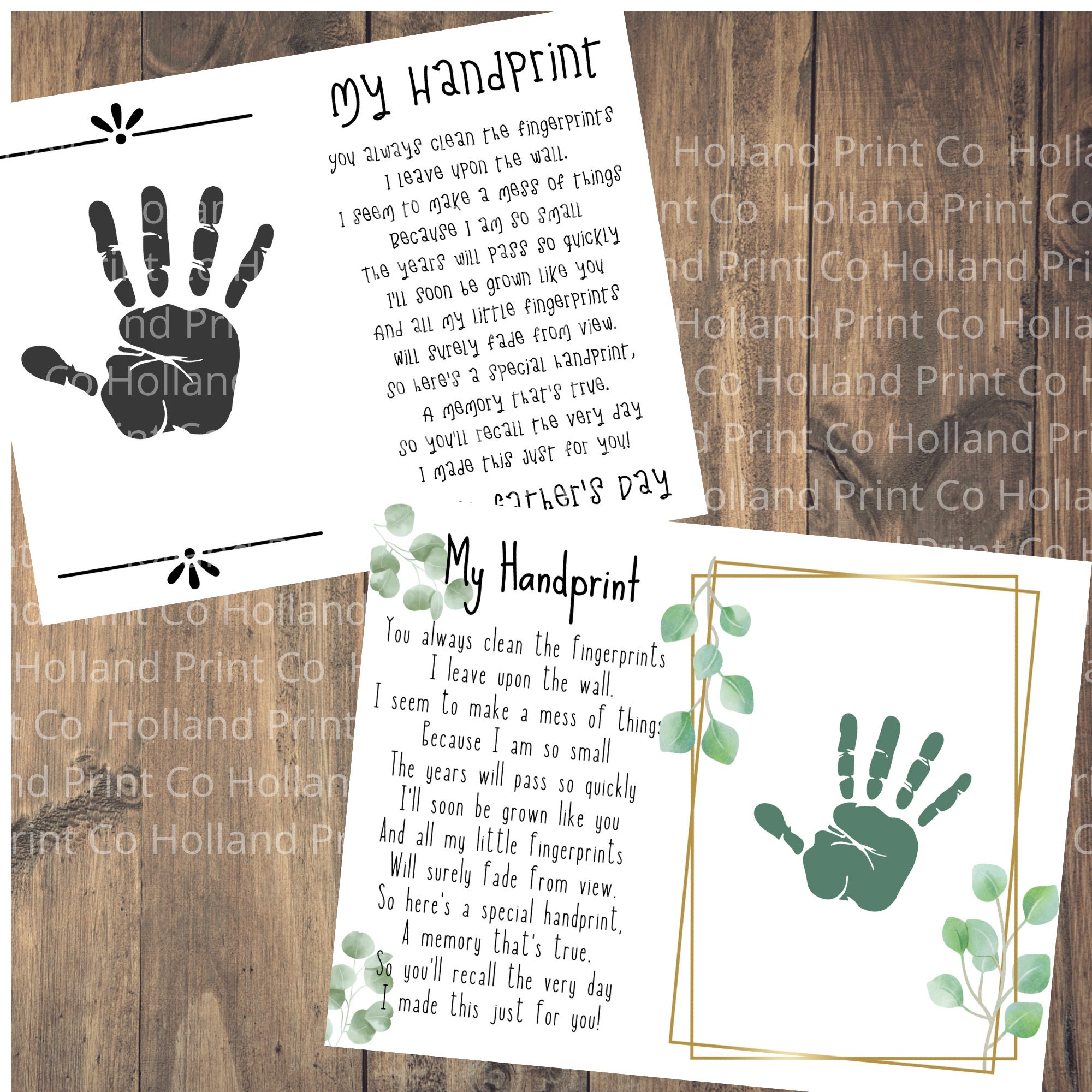 printable-father-s-day-handprint-poem