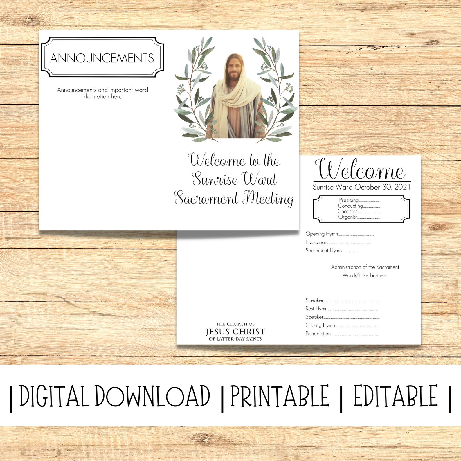sacrament-meeting-program-template-printable-program-etsy
