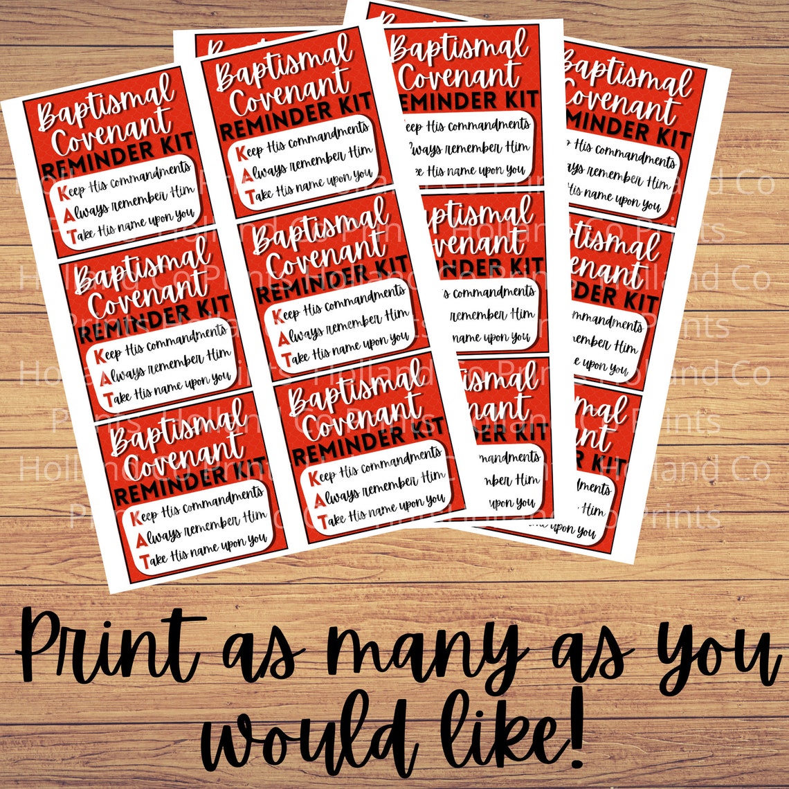 kit-kat-baptism-printable-printable-word-searches