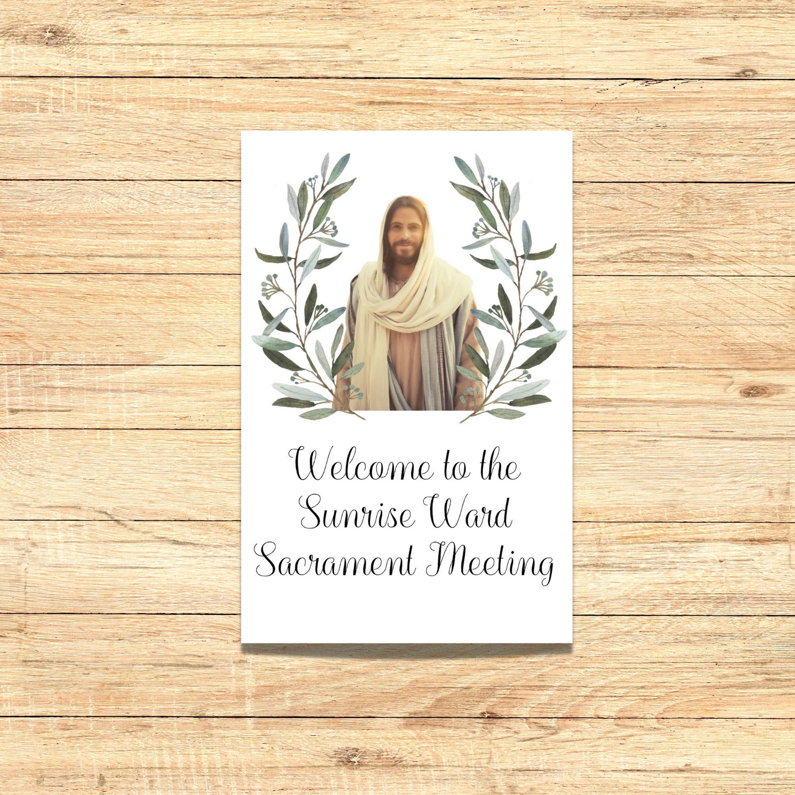 sacrament-meeting-program-template-printable-program-editable-sacrament