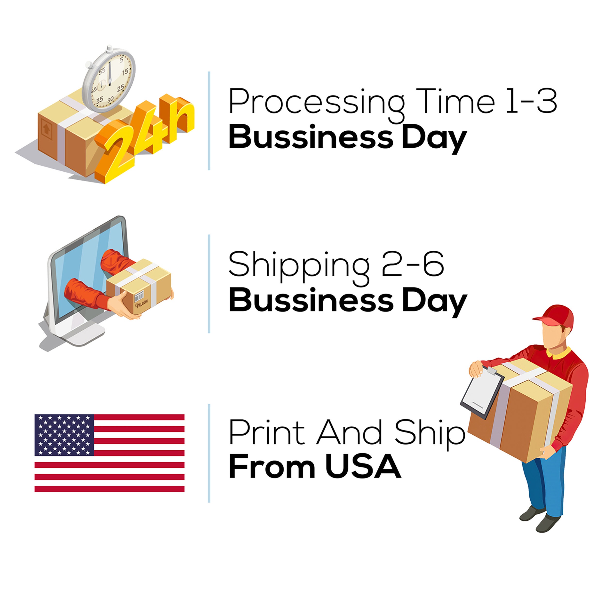 Custom Chase Paw Patrol Birthday Shirt Paw Patrol Family - Etsy UK