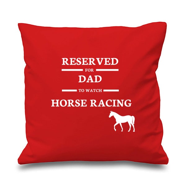 Horse Racing Gifts Etsy UK