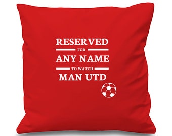 cool throw pillows for guys