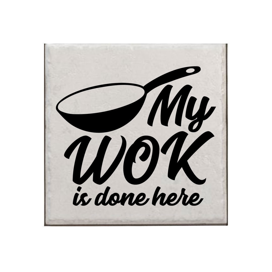 etsy vinyl tile stickers