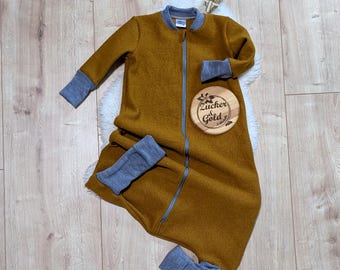 schlafsack baby winter tog 90 cm - 2.5 - Tiny farm REI_FULL_PRICE Variante:F35 Pro Black 250 Royal Grey ✓ Rocktrail Kinder-Schlafsack, 170