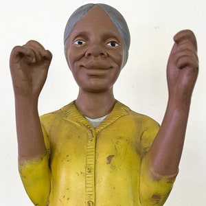 1968 Childcraft - Etsy Canada