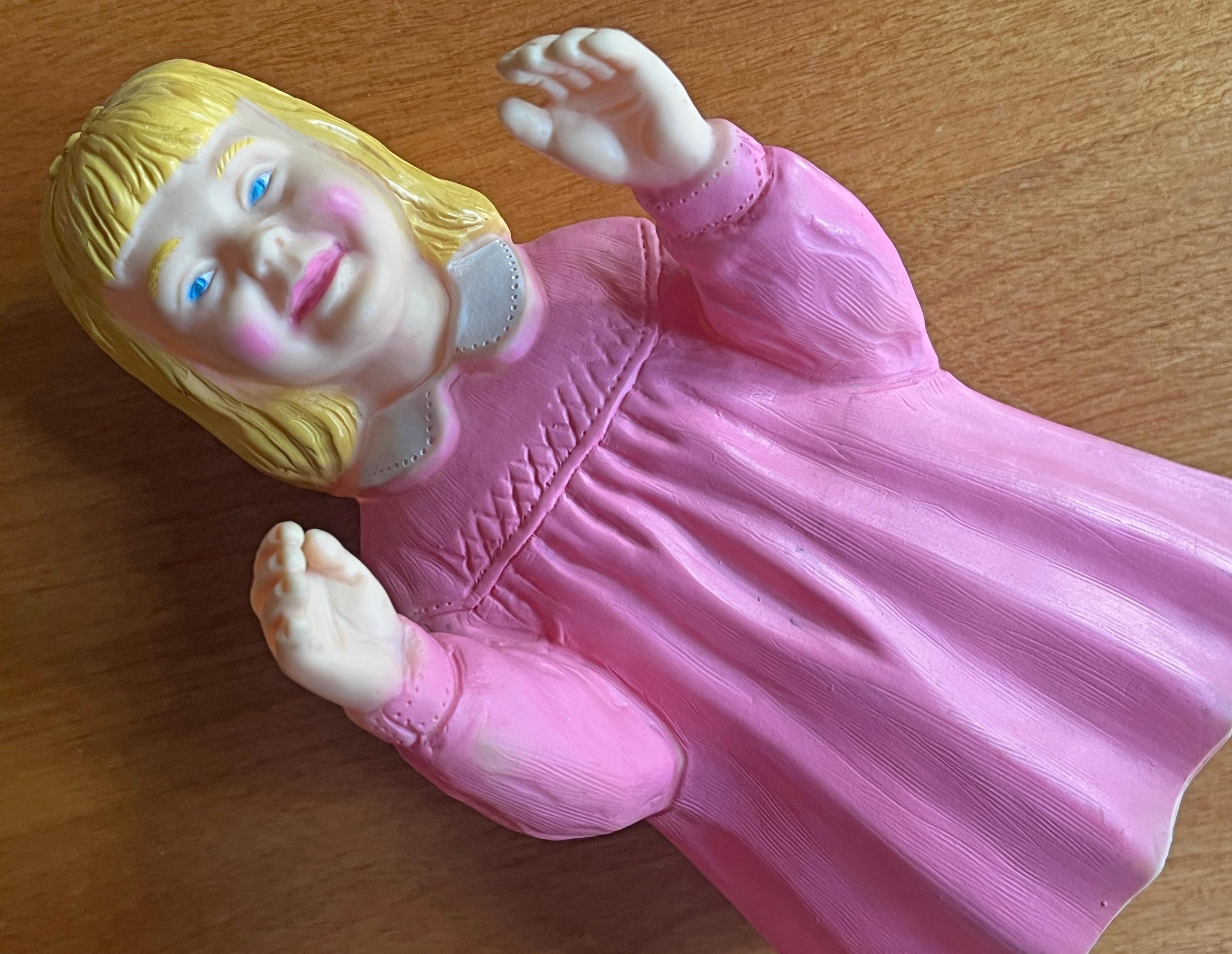 1968 Childcraft - Etsy Canada