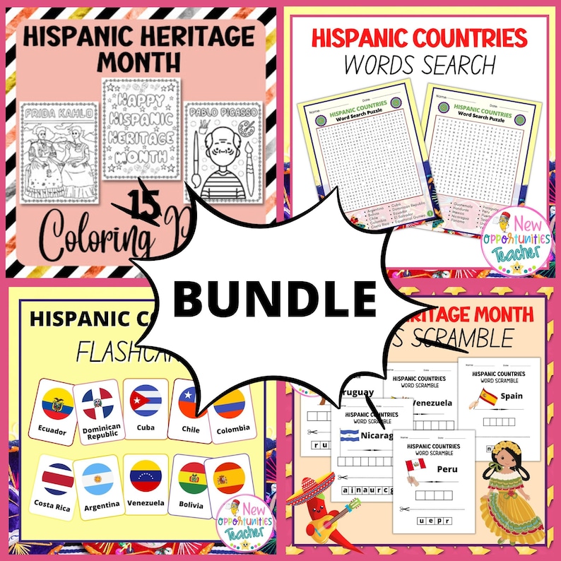 hispanic-heritage-month-coloring-pages-national-hispanic-heritage-month