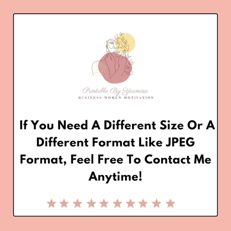 Martin Luther King Jr Timeline Poster | Martin Luther King Life ...