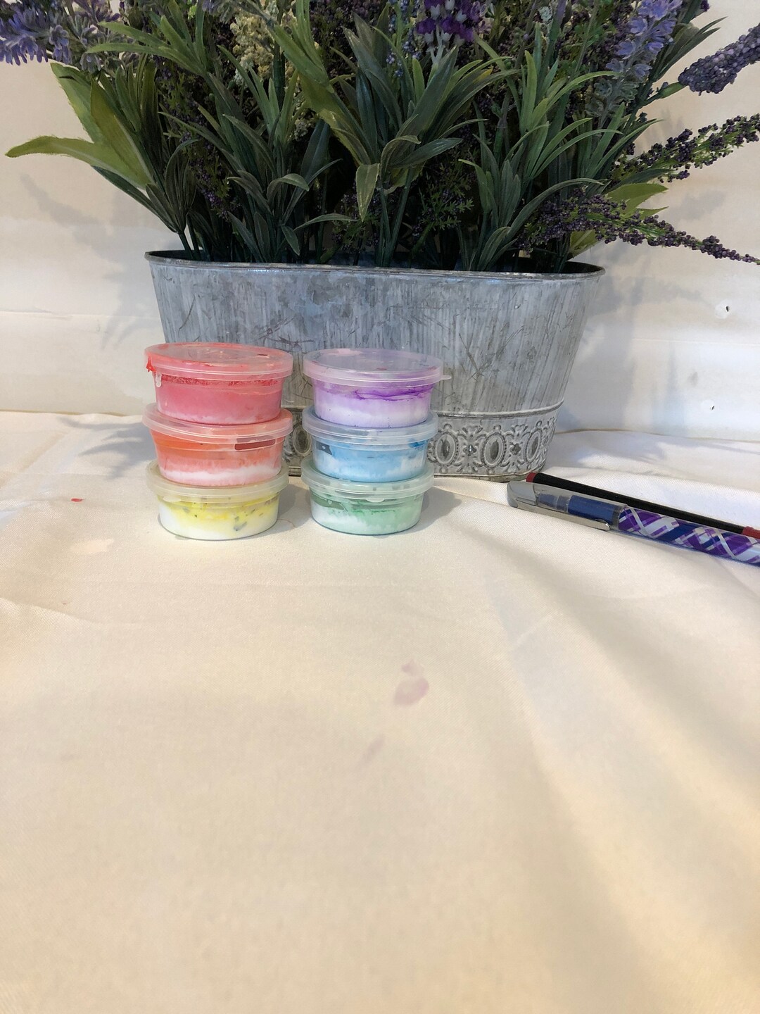 Multicolor Pack Multicolor Pack - Etsy